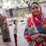 Faith-and-Rights-Photo